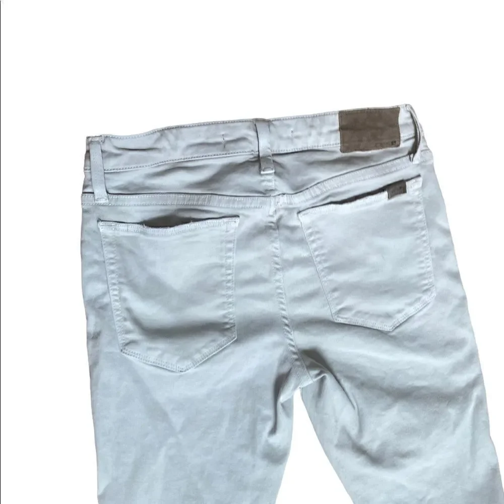Joes Jeans joe jeans